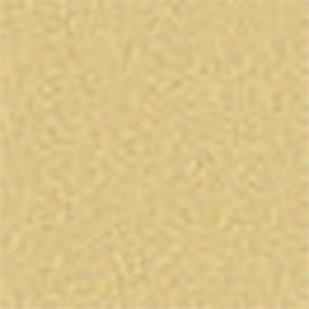 Jacquard, Professional, Screenprint, Ink, 16 ounce, Gold